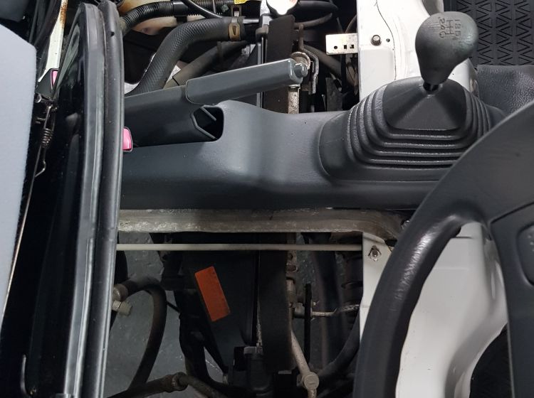 now sold thanks!!!!!!!152-Daihatsu Hijet 2wd+4wd mini pick up 650cc jap import corrosion free 16k miles 07 fresh import in stock-please quote 152