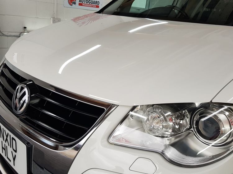 now sold thanks!!!Volkswagen Touran 1.4 TSI ( 140ps 7st DSG automatic japanese import 2010 excellent condition px and finance- please quote 166