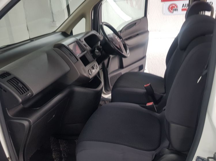 sold thanks!!!!!250-Nissan serena rider S 2.0 automatic 8 seater fresh japanese import 46k white px and finance 6 months warranty- please quote 250