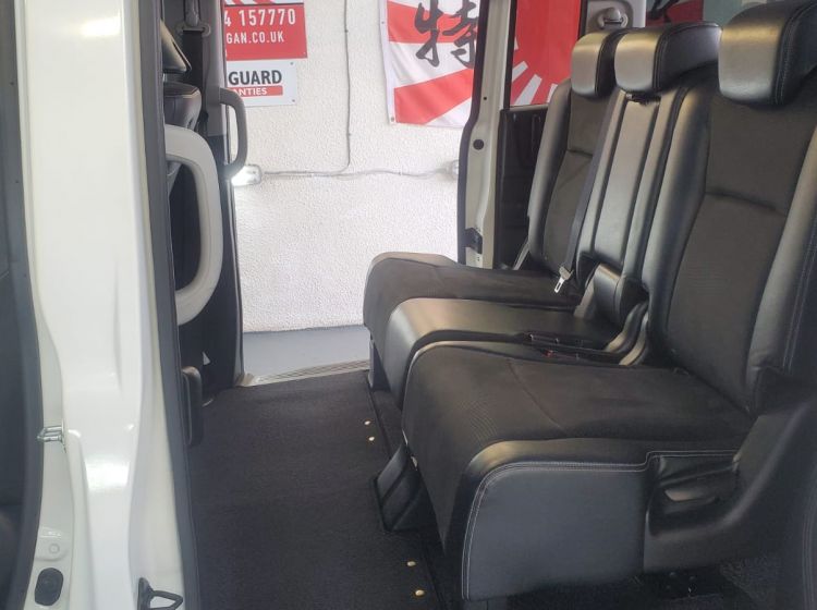 now sold thanks!!!!377-Honda stepwagon spada cool spirit 2.0 petrol automatic 8 seats only 62000 miles fresh japanese import with 6 months warranty-a1 condition-quote 377 to reserve me