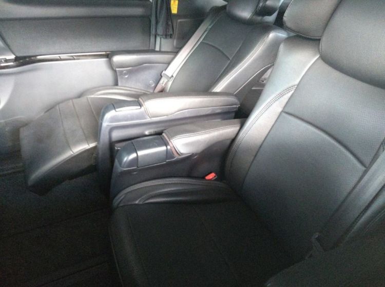 reserved deposit payed !!!!!!!!!!415-Toyota vellfire 3.5 4wd g edition auto 7 seats japanese import only 43k miles -due in january-please quote 415 to reserve me