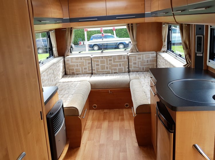 now sold thanks!!!!!!!autotrail apache 3.0 diesel motorhome 634 u shape lounge luxury 2 berth fsh 2 keys excellent condition px and finance welcome 2011