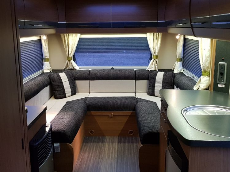 now sold thanks!!!!!!!!Fiat AUTO TRAIL APACHE 634 large u shape lounge 4 berth 2 seatbelt extras 2011 	fsh,safari room/sat nav/towbar px finance poss