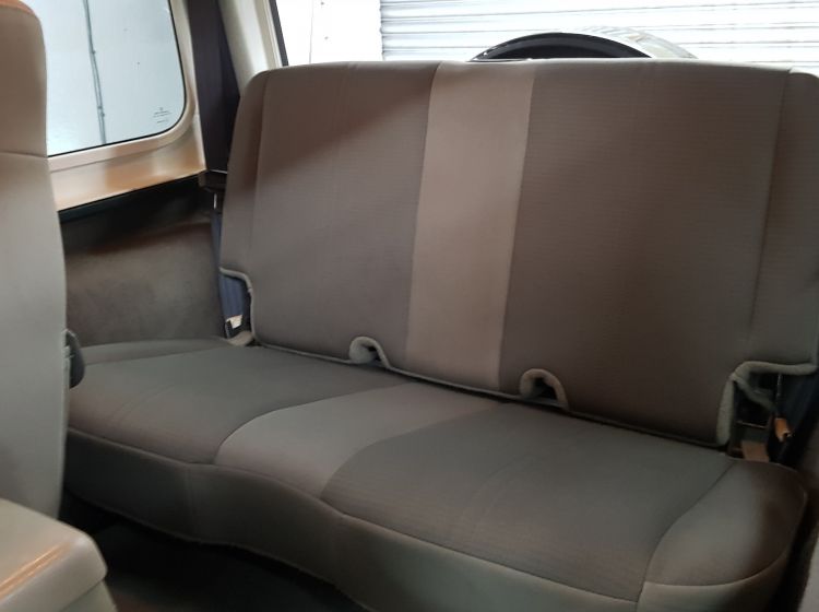 now sold thanks!!!!!!!!!Jeep Wrangler 4.0 auto Sahara green japanese import corrosion free 2003 fresh import in stock