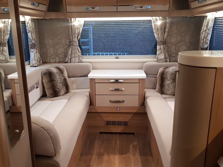 now sold thanks!!!!Swift kontiki 649 black edition motorhome 3.0 diesel 6 berth 6 seatbelts 2016 1 owner only 18000 miles from new excellent condition